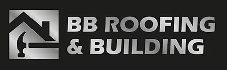 bb-roofing-and-building-about-section-logo