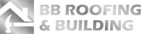bb-roofing-and-building-footer-logo